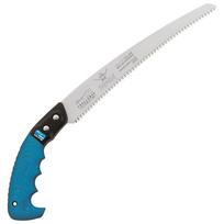 Pjūklas Samurai GCM-330-MH, 330 mm
