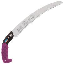 Pjūklas Samurai GCW-330-LMH, 330 mm