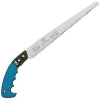 Pjūklas Samurai GSM-240-MH, 240 mm