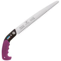 Pjūklas Samurai GSW-270-LMH, 270 mm