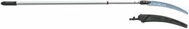 Šakų genėjimo pjūklas ATP-1840 GC-331-LH, 330 mm