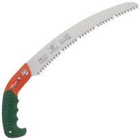 Pjūklas Samurai GKC-330-LH, 330 mm