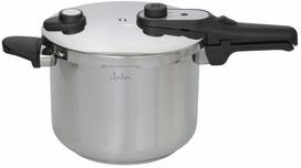 Greitpuodis Jata HOLL2224, 4 l