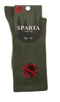 Cheminė priemonė nuo kenkėjų Sparta, 36-41