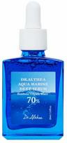 Veido serumas Dr. Althea Aqua Marine Deep, 30 ml