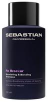 Šampūnas Sebastian Professional No.Breaker, 280 ml