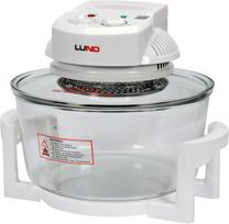 Mini orkaitė Lund T67640