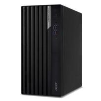 Stacionarus kompiuteris Acer Veriton M4 Intel® Core™ i7-13700, 512GB, DDR4 16GB, SSD 512GB, Intel UHD Graphics Dynamic, Windows 11 Pro Veriton M4710GT