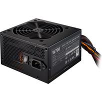 Maitinimo blokas Cooler Master Elite Nex MPW-7001-ACBW-BE1 700 W, 12 cm