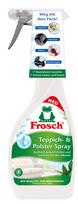 Kilimų ir apmušalų valiklis Frosch, 0.5 l
