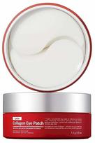 Paakių kaukė Medi-Peel Red Lacto Collagen, 60 vnt.