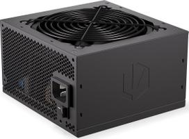 Maitinimo blokas Endorfy Supremo FM5 650 W, 12 cm