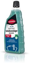 Ledo tirpiklis Caramba, 1000 ml