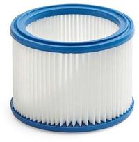 Dulkių siurblio filtras, dulkių siurblio filtro elementas FLEX FE VC/E 21-26 PET M