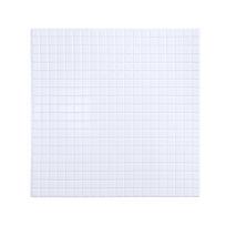 Dailylentė Grace Baltic TP10006531, 95.5 cm x 48 cm x 0.03 cm