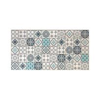 Dailylentė Grace Baltic TP10026180, 96.4 cm x 48 cm x 0.03 cm