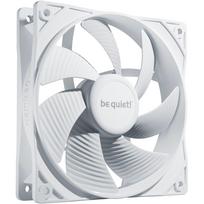 Oro aušintuvas procesoriui be quiet! Pure Wings 3, 120 mm x 120 mm