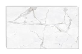 PVC sienų plokštė Inspiro ECLIPSE GLOSS, 75 cm x 45 cm x 0.36 cm