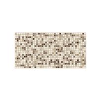 Dailylentė Grace Baltic TP10019477, 96 cm x 48 cm x 0.03 cm