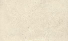 PVC sienų plokštė Inspiro SHINE, 75 cm x 45 cm x 0.36 cm