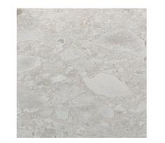 PVC sienų plokštė Inspiro Glow, 75 cm x 45 cm x 0.36 cm