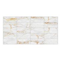 Dailylentė Grace Baltic TP10026211, 95.5 cm x 48 cm x 0.03 cm