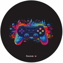 Grindų kilimėlis žaidimų kėdei Huzaro HZ-FLOORMAT 7.0