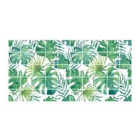Dailylentė Grace Baltic TP10026182, 96.4 cm x 48.4 cm x 0.03 cm