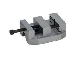 Spaustuvas Proxxon PM 60, metalas, 4.2 cm x 6 cm