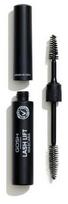 Blakstienų tušas Gosh Lash Lift, 6 ml, juoda sp. 001 extreme black