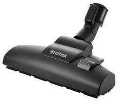 Dulkių siurblio šepetys Nilfisk Floor Suction