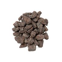 Skalda dekorui Garden Center BORDO, 16-32mm, 20 kg