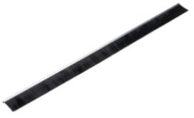Dulkių siurblio antgalis, šepetėlių siurbimo antgaliui rinkinys Nilfisk, 40 cm