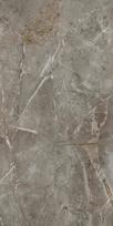 SPC sienų plokštė Vilo MARBLE SKIN, 120 cm x 60 cm x 0.4 cm