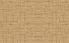 Lipnioji plėvelė AD JUTE, 15 m x 45 cm
