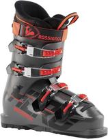 Slidinėjimo batai kalnų Rossignol Hero Jr 65 S RBM9090 21, pilka sp., 33