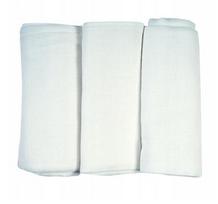 Vystyklas BabyMatex Tetra, 80 cm x 70 cm, 3 vnt.