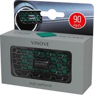 Automobilių oro gaiviklis Vinove Evolution Line Miami, 60 g