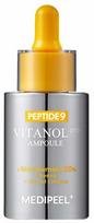 Veido serumas Medi-Peel Peptide 9 Vitanol Ampoule Pro, 30 ml