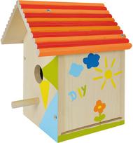 Inkilas Smoby 870312, 24 cm x 14 cm