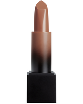 Pagrindas lūpoms Huda Beauty Power Bullet Cream, 3 g, brown goal digger sp.