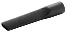 Dulkių siurblio antgalis, tarpams Nilfisk, 20 cm, ⌀3.6 cm