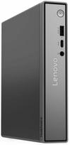 Stacionarus kompiuteris Lenovo ThinkCentre neo 50q Gen 4 13B90019PB Intel Core™ i3-1315U, 512GB, DDR5 (SO-DIMM) 8GB, SSD 512GB, Intel UHD Graphics Dynamic, Windows 11 Pro