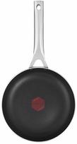 Keptuvė Ambition Quest Ilag Essential, Ø 24 cm, aliuminis