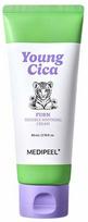Veido kremas Medi-Peel Young Cica PDRN Trouble Soothing, 80 ml