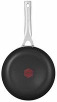 Keptuvė Ambition Quest Ilag Essential, Ø 26 cm, aliuminis