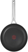 Keptuvė Ambition Quest Ilag Essential, Ø 28 cm, aliuminis