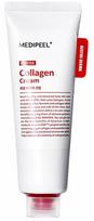 Veido kremas Medi-Peel Red Lacto Peptide Collagen Barrier, 80 ml