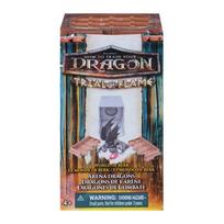 Siurprizų rinkinys How to Train Your Dragon Arena Dragons, (spalva/dizainas parenkami atsitiktine tvarka)