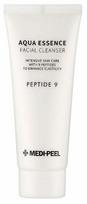 Makiažo valiklis Medi-Peel Peptide 9 Aqua Essence, 150 ml
